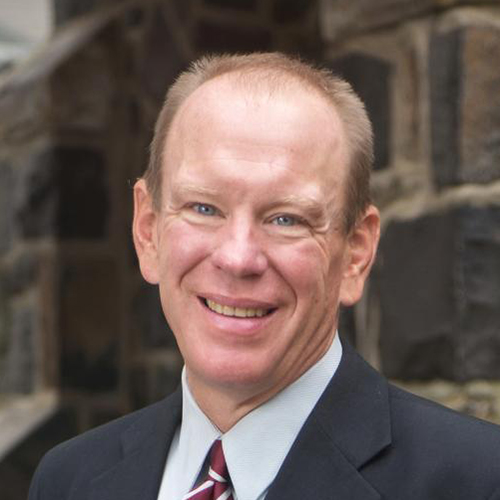 Tower Health Adds Douglas Tieman to System Board of Directors Tower